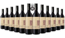 Order Off Set Cabernet Sauvignon 2023 Pack of 12 JustWines Australia
