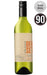 Just Wines