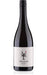 Order Red Claw Heathcote Shiraz 2020 - 6 Bottles JustWines Australia