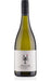 Order Red Claw Pinot Gris 2018 Mornington Peninsula - 6 Bottles JustWines Australia