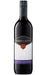 Order Roberts Estate Victoria Cabernet Sauvignon 2021 - 12 Bottles JustWines Australia