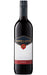 Order Roberts Estate Victoria Shiraz 2021 - 12 Bottles JustWines Australia