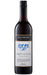 Order Saltbush Estate Australia Cabernet Sauvignon 2023 - 12 Bottles JustWines Australia