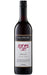 Order Saltbush Estate Australia Merlot 2021 - 12 Bottles JustWines Australia