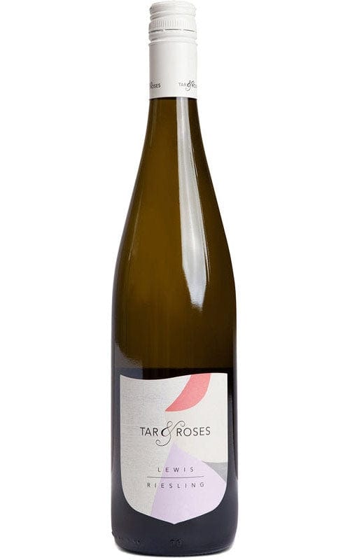 Order Tar & Roses Lewis Riesling 2022 Central Victoria - 12 Bottles JustWines Australia