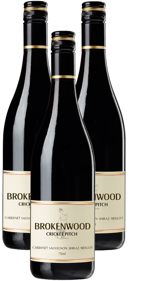 Just Wines