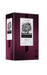 Order Winesmiths Premium Cabernet Merlot NV South Australia 2L - 6 Cask  Online - Just Wines Australia