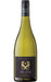 Order West Cape Howe Styx Gully Chardonnay 2020 Mount Barker - 12 Bottles  Online - Just Wines Australia