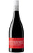 Order Chaffey Bros. Wine Co. Synonymous Shiraz 2020 Barossa Valley - 6 Bottles  Online - Just Wines Australia