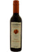 Order Chambers Rosewood Grand Muscadelle NV Rutherglen 375ml - 12 Bottles  Online - Just Wines Australia
