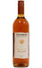 Order Chambers Rosewood Rutherglen Muscadelle - 12 Bottles  Online - Just Wines Australia