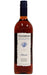 Order Chambers Rosewood Rutherglen Muscat Rutherglen - 12 Bottles  Online - Just Wines Australia