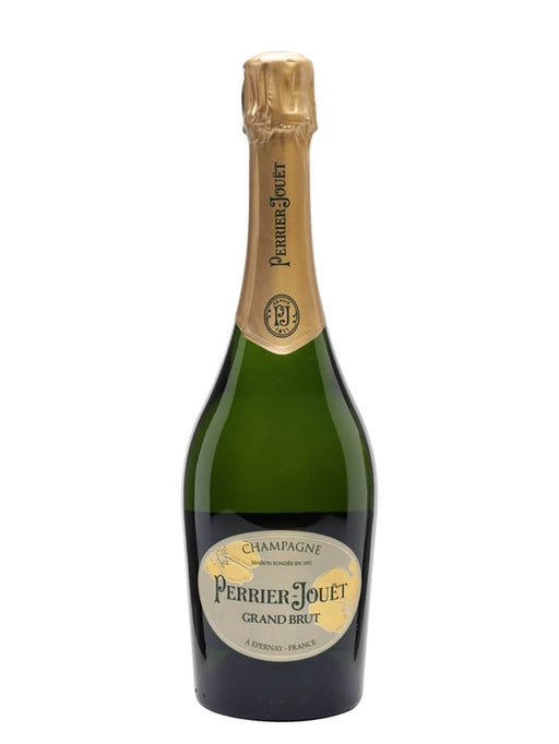 Order Perrier Jouet Nv  Online - Just Wines Australia