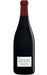 Order Champagne Bollinger France La Cote Enfants 2016 - 3 Bottles  Online - Just Wines Australia