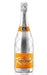 Order Champagne Veuve Clicquot France Rich - 6 Bottles  Online - Just Wines Australia