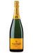 Order Veuve Clicquot Champagne Yellow Label Brut - 1 Bottle  Online - Just Wines Australia
