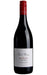 Order Chard Farm The Tiger Pinot Noir 2020 Central Otago - 6 Bottles  Online - Just Wines Australia
