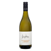 Just Wines