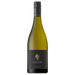 Just Wines