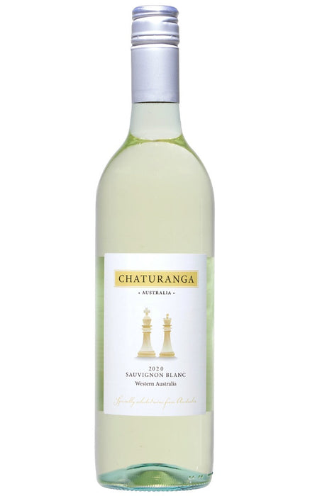 Order Summer time Sips White Mix - 10 Bottles + 2 Free Gifts  Online - Just Wines Australia