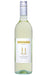 Order Chaturanga Western Australia Sauvignon Blanc 2020 - 12 Bottles  Online - Just Wines Australia