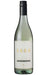 Order Circa 1858 Sauvignon Blanc 2020 Western Australia - 12 Bottles  Online - Just Wines Australia