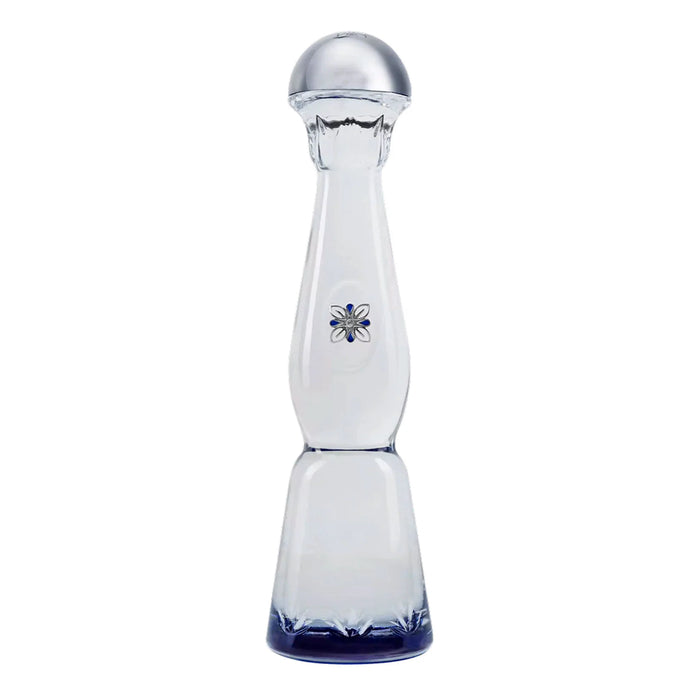 Clase Azul Plata Tequila 750ml - 1 Bottle