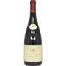 Just Wines