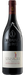 Just Wines
