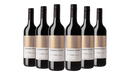 Just Wines