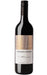 Just Wines