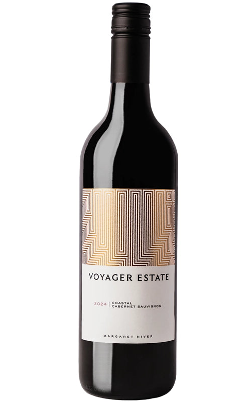 Just Wines