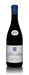 Just Wines