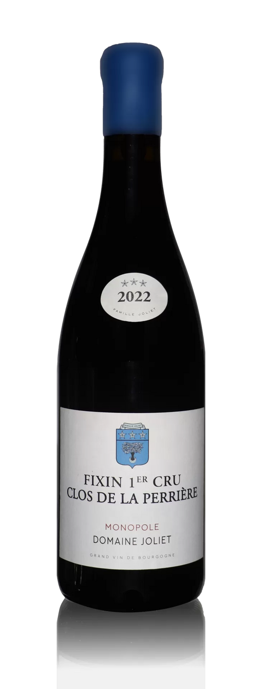 Just Wines