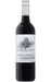 Order Cool Woods Barossa Valley Cabernet Sauvignon 2021 - 12 Bottles  Online - Just Wines Australia