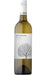 Order Cool Woods Pinot Gris 2022 Barossa Valley - 12 Bottles  Online - Just Wines Australia