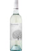 Order Cool Woods Barossa Valley Sauvignon Blanc 2022 - 12 Bottles  Online - Just Wines Australia