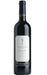 Order Craggy Gimblett Gravels Vineyard Te Kahu Bordeaux Blend Merlot 2021 Hawkes Bay - 12 Bottles  Online - Just Wines Australia