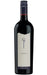 Order Craggy Range Hawke's Bay Sophia 2021 - 6 Bottles  Online - Just Wines Australia