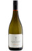Order Craggy Range Marlborough Sauvignon Blanc 2022 - 6 Bottles  Online - Just Wines Australia
