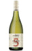 Order Credaro Five Tales Chardonnay 2023 Margaret River - 12 Bottles  Online - Just Wines Australia
