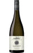Order Credaro Kinship Chardonnay 2023 Margaret River - 6 Bottles  Online - Just Wines Australia