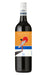 Order Credaro Family Wines Beach Head Margaret River Shiraz 2020 - 6 Bottles  Online - Just Wines Australia