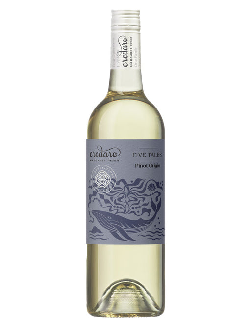 Just Wines