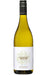 Order Crowded House Sauvignon Blanc 2023 Marlborough - 12 Bottles  Online - Just Wines Australia