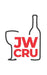 Order JW CRU Membership  Online - Just Wines Australia