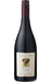 Order Cullen Mangan Vineyard East Block Red 2022 Margaret River - 6 Bottles  Online - Just Wines Australia