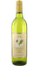 Order Cullen Mangan Vineyard Semillon Sauvignon Blanc 2023 Margaret River - 6 Bottles  Online - Just Wines Australia