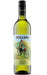 Order Cumulus Rolling Chardonnay Central Ranges - 12 Bottles  Online - Just Wines Australia