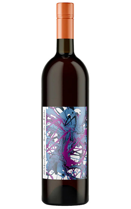 Order XMAS in July Red Mix - 10 Bottles including wine from Award Winning Winery with Silver Medal Wine  Online - Just Wines Australia